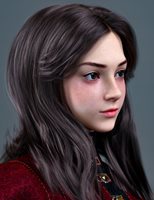 render-003.jpg