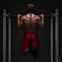 G3R_Exercise_Pose_Pack_1_003.jpg