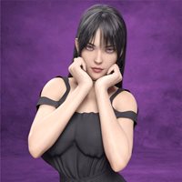 Eleanor-9.jpg