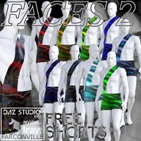 FRC_FACES2201511147.JPG
