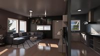 Russet-House_popup_04-copy.jpg