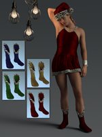 redlightzz-holidaydress-g8m-popup7.jpg