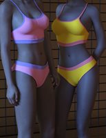 3DL-Sporty-Swim-For-Genesis-8-Females_008.jpg