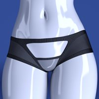 Add_04.jpg