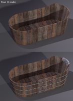 Wooden_bathtub_rim.jpg