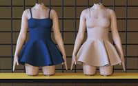 3DL-dForce-Casual-Crush-Dress-For-G8FG9_005.jpg