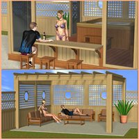 richabri_htub_pop02.jpg