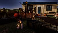 Halloween_Porch_popup_03-copy.jpg