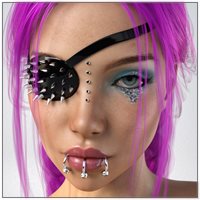 synfulaccessoiresg8fpromo3.jpg