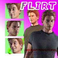 frc_FlirtM7201501082.jpg