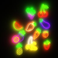 vs_JuicyGlow_api1.jpg