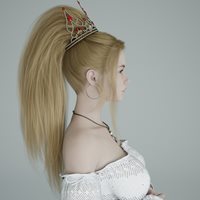 Diana-Promo-02.jpg
