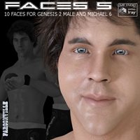 frcFaces5M6201710074.jpg