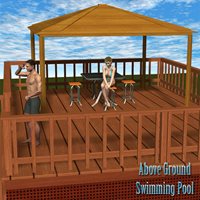 richabri_AB-Pool_pop3.jpg