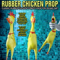 HevieState3D_RubberChicken_Promo004.jpg