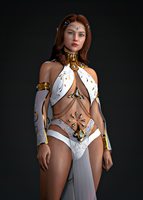 render-004.jpg