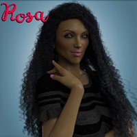 02-Rosa-01.jpg