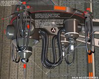 davo_FAC3popup08_P8CGB.jpg