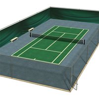richabri_v4tennis_Pic5B.jpg