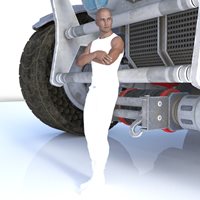 Titan-product-render-22.jpg