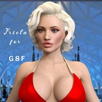 f000.jpg