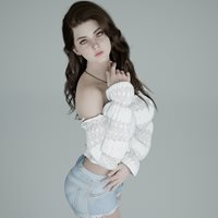 Diana-Promo-05.jpg