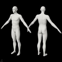 G3R_Sylvan_G9F_008.jpg