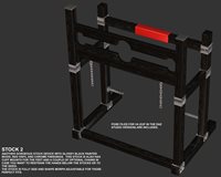 davo_BfurnEXP1_p8CGB_popup03.jpg