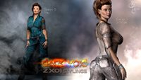 sfCGB_ZX01Stylings_Txtr5-2.jpg