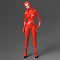 Promo_02.jpg