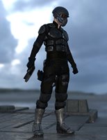 gun_holster46jpg