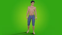 Ambrosia3d-All-in-One-for-G3M-03.jpg