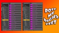 Ambrosia3D-Pose-Me-G8F-05.jpg