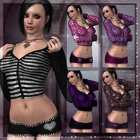 PunkLove_PROMO_002.jpg