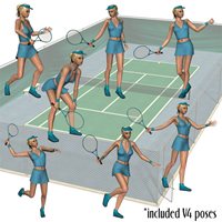 richabri_v4tennis_Pic6B.jpg