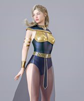 render-008.jpg
