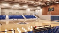HS-Basketball-Gym-Base_popup_06-copy-2.jpg
