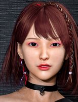 rx-4.jpg