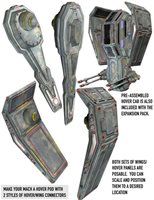 SGS_7050_4.jpg