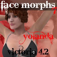 FMV7201312175.jpg
