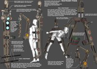 davo_D5carsl_popup04_P8CGB.jpg