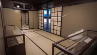 Samurais-House_popup_06-copy.jpg