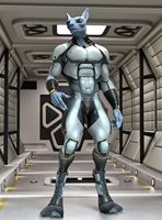 SOVALL-003.jpg