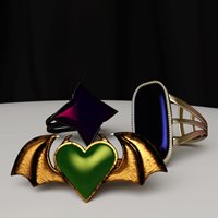 xl4_SMGothixRingsG8F.jpg
