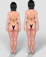 Tamarina-180.jpg