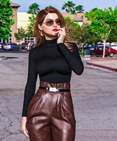 Ruby-5.jpg