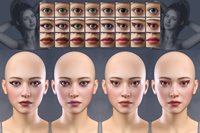 Anes-Makeup-Materials.jpg