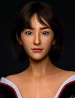 render-002.jpg