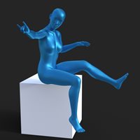 Chaosophia-NFT80sHMPIFMV-Pose-01-(1).jpg