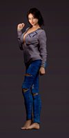 render-013.jpg